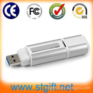 Hot Selling Markers Pen Drive Shape USB 3.0 Pendrive 8GB - 512GB